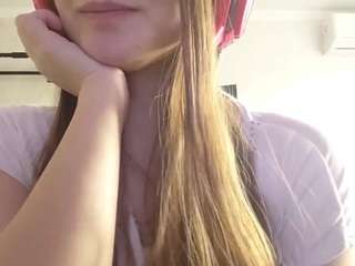 MichaelaDuncan