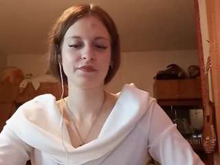rashidaeverheart