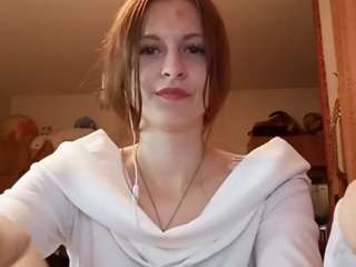 RashidaEverheart