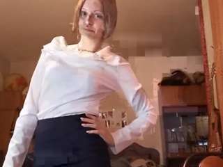 rashidaeverheart