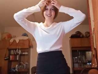 RashidaEverheart