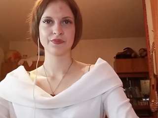 rashidaeverheart