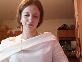 RashidaEverheart