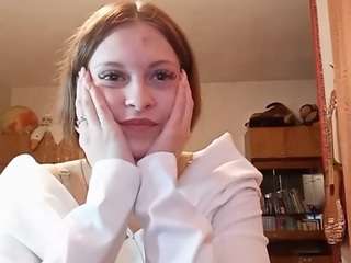 rashidaeverheart