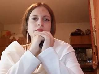 RashidaEverheart