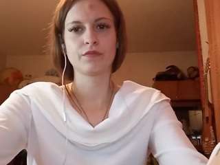RashidaEverheart