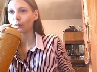 RashidaEverheart