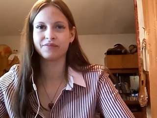 rashidaeverheart