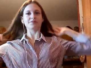 RashidaEverheart