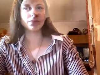 RashidaEverheart