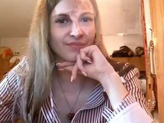 RashidaEverheart