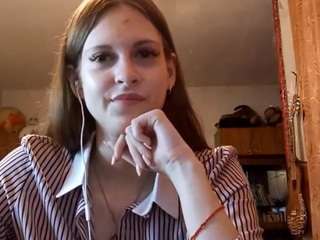 rashidaeverheart