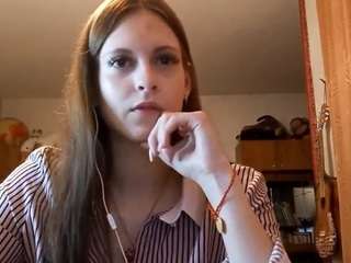 rashidaeverheart