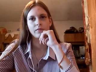 rashidaeverheart