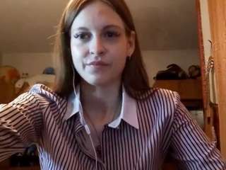 rashidaeverheart