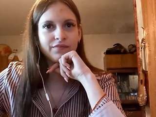 RashidaEverheart