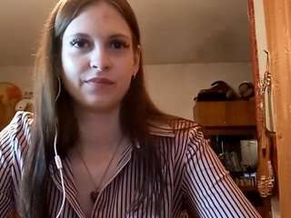 RashidaEverheart