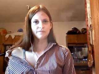 RashidaEverheart