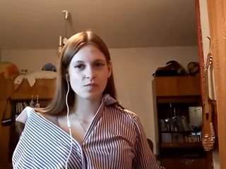 RashidaEverheart