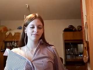 RashidaEverheart