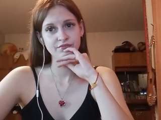 RashidaEverheart