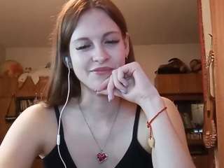 RashidaEverheart