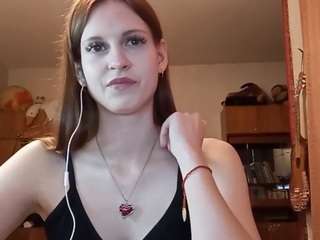RashidaEverheart