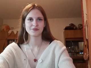 RashidaEverheart