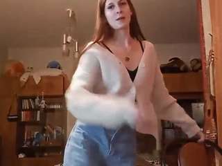 rashidaeverheart