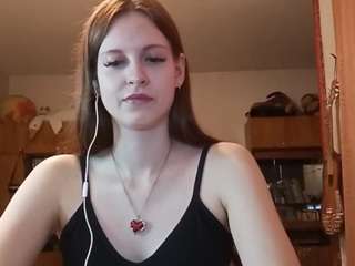rashidaeverheart
