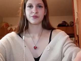 RashidaEverheart