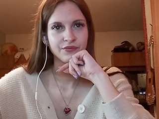 RashidaEverheart