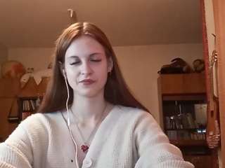 rashidaeverheart