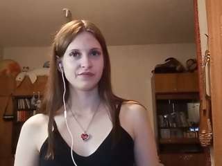 rashidaeverheart