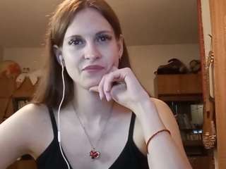 rashidaeverheart