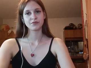 rashidaeverheart