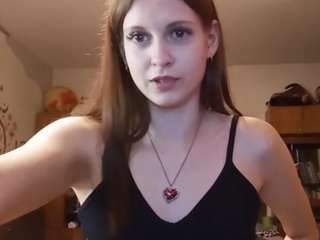rashidaeverheart