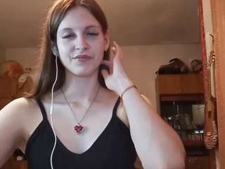 rashidaeverheart