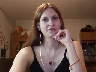 rashidaeverheart