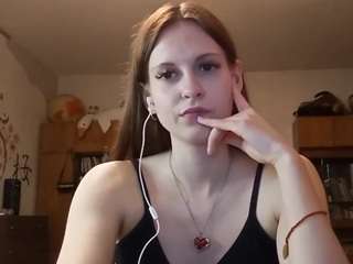 rashidaeverheart