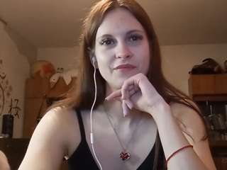 rashidaeverheart
