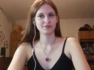 rashidaeverheart