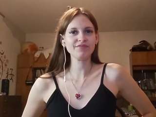 rashidaeverheart