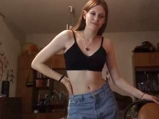 rashidaeverheart