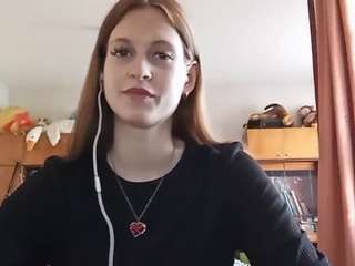 rashidaeverheart
