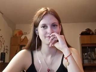RashidaEverheart