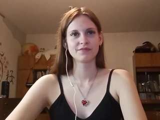 RashidaEverheart