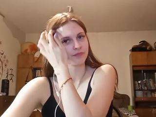 rashidaeverheart