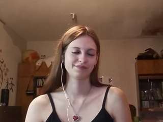 RashidaEverheart