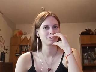 rashidaeverheart